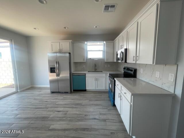 Photo - 1341 E Pueblo Ave