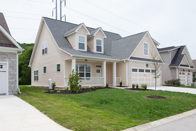 Photo - 2524 Waterhaven Dr