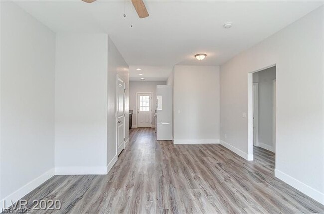 Photo - 1420 Ogallala St Unit 1