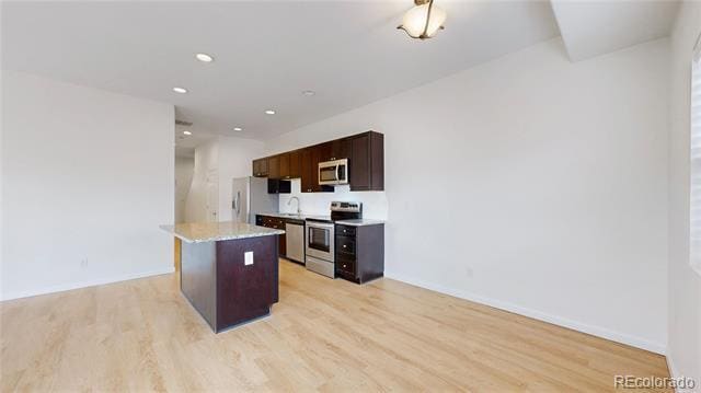 Photo - 2621 Sable Blvd
