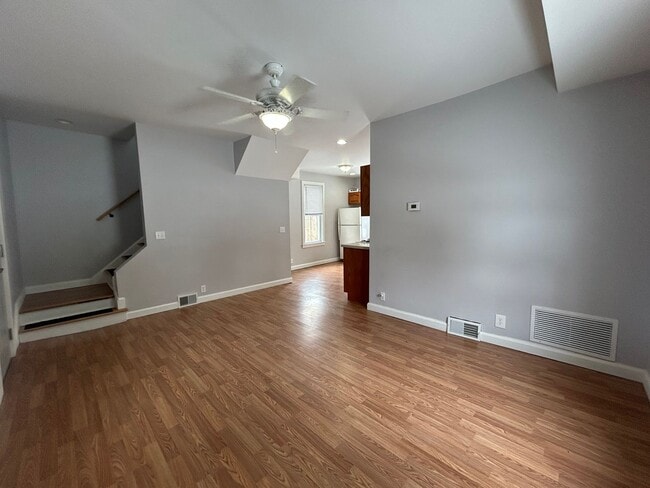 Photo - Charming Downtown Grove City Home