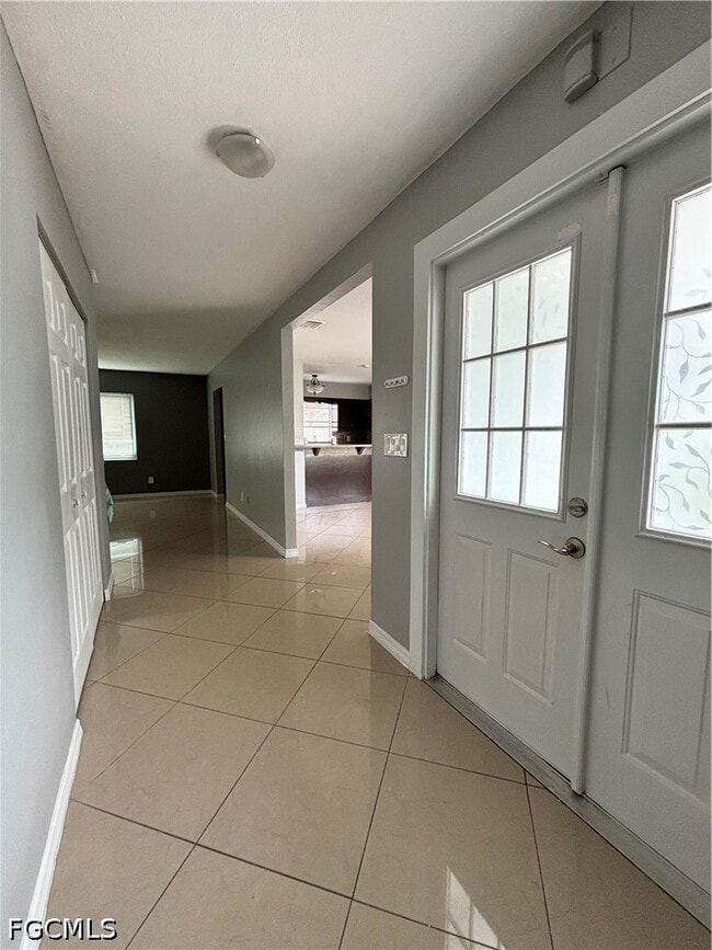 209 Punta Alta Ct