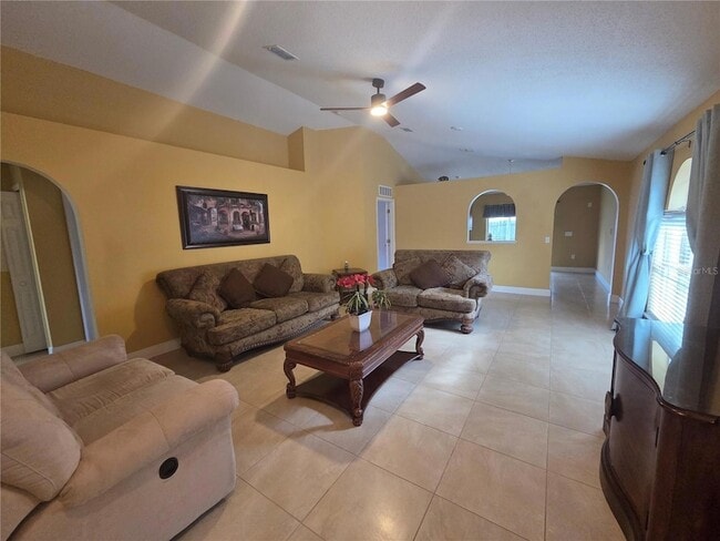 Photo - 30238 Rattana Ct