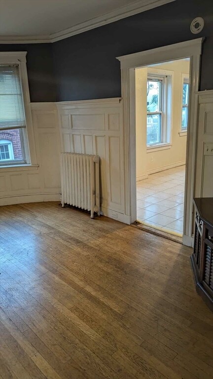 165 Winthrop Rd Unit 3
