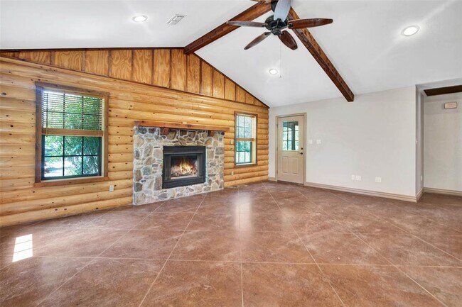 Photo - 306 Homesite Rd