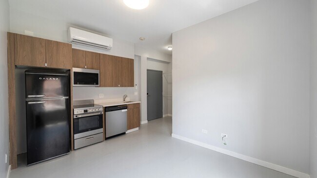 Photo - 4700 N Racine Ave Unit 313