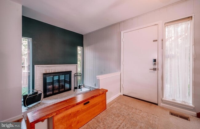 Photo - 11965 Greywing Ct