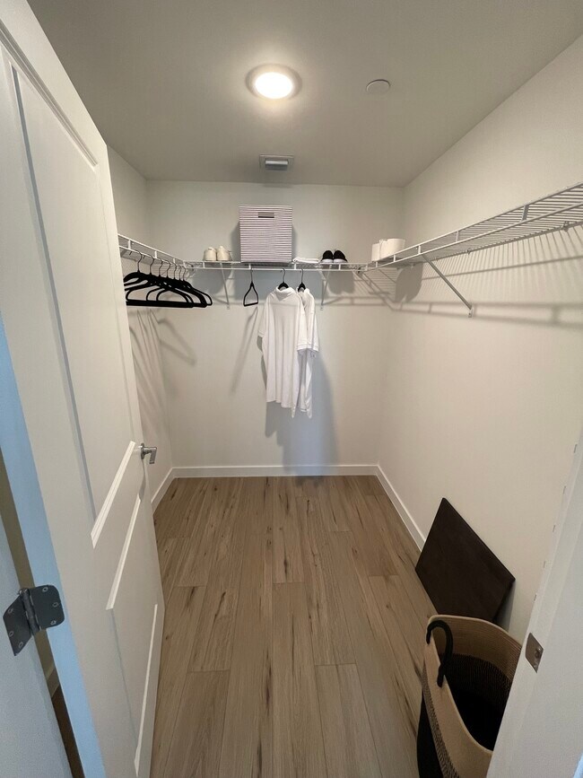 Photo - 7063 W 5th Ct Unit A3