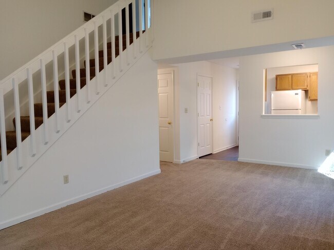 Photo - 3506 Delmar Ct