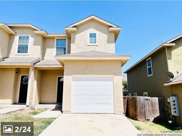 Photo - 14106 Veneto Dr