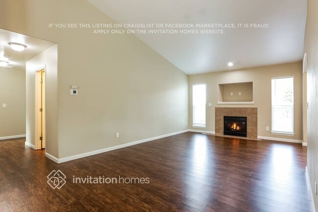 Photo - 7713 88th Pl NE