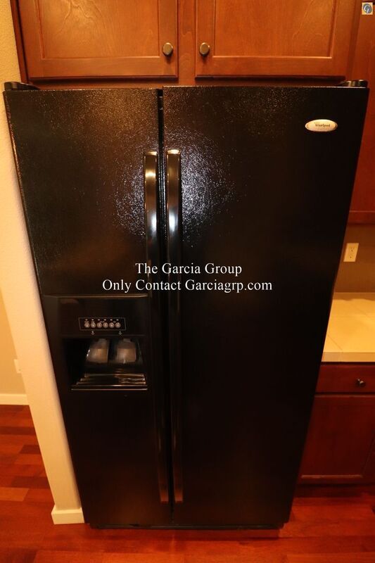 Photo - 7736 SW Cypress Ln