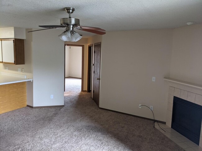 Photo - 205 5th St Unidad 5