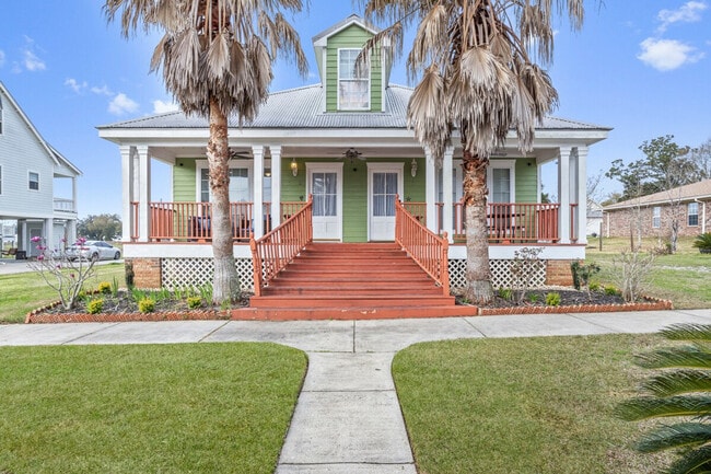 Photo - 426 Russell Ave Unidad SI ID1473625P