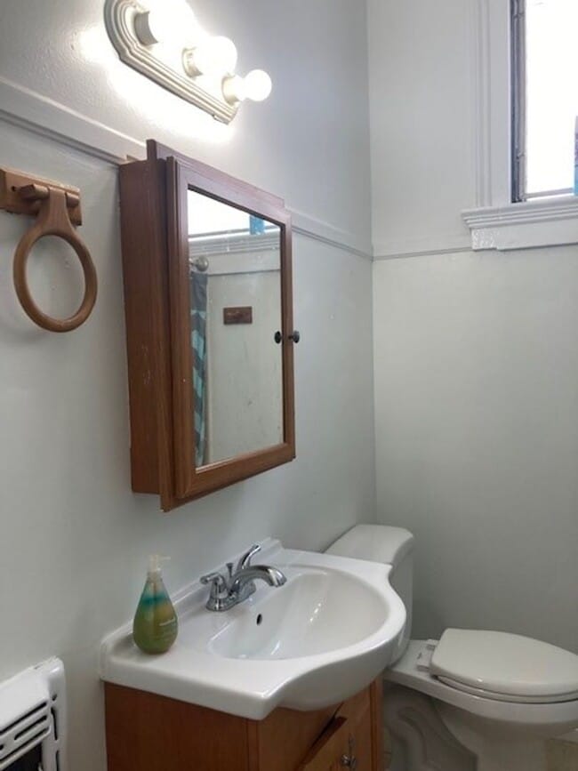 Photo - 3349 Dumaine St Unit 3349 Dumaine Street