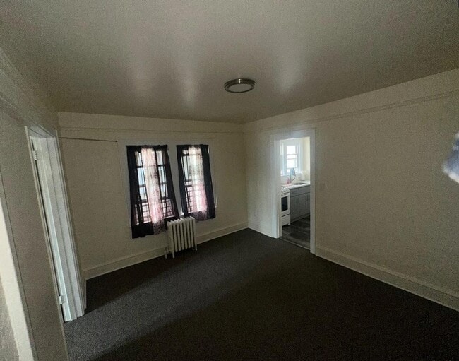 Photo - 14 Van Cott Ave