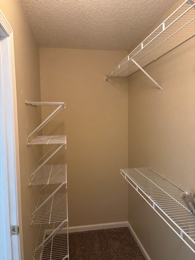 Photo - 121 Faybrook Dr