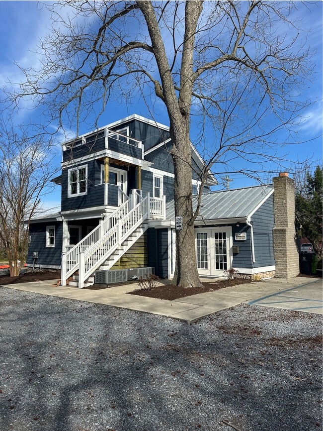 Building Photo - 70 Atlantic Ave Unit 70 Atlantic