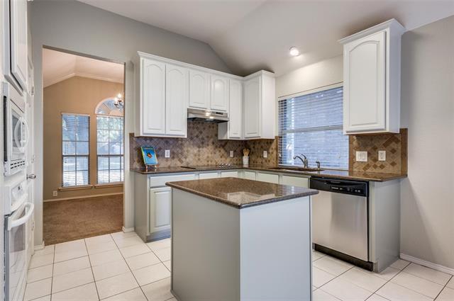 Photo - 11299 Las Polamas Dr