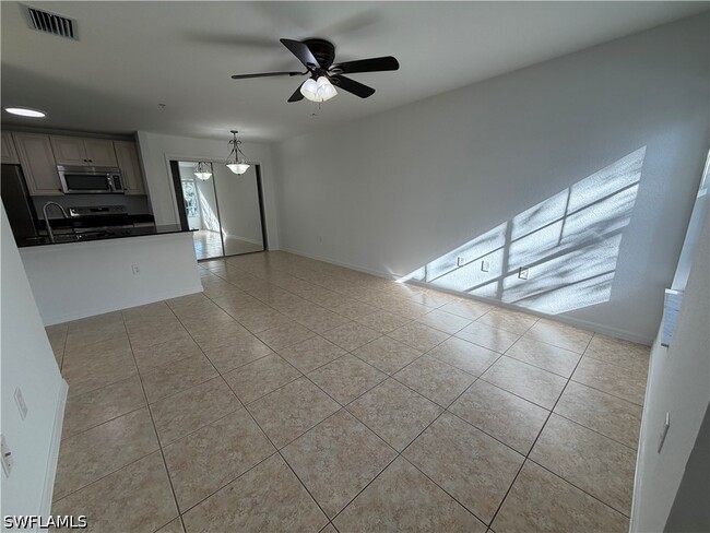 Photo - 14880 Pleasant Bay Ln Unit 2102