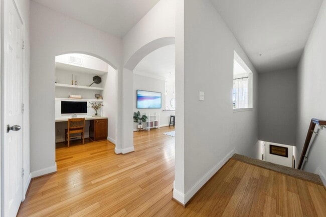 Photo - 7701 Rialto Blvd Unit 1426