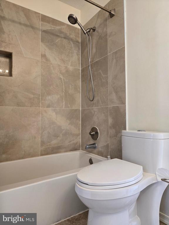 Photo - 7901 Old Carriage Trail