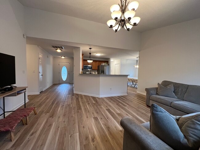 Photo - 5343 Tidewater Dr