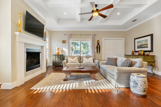 22 Fullerwood Dr Unit SI ID1281988P