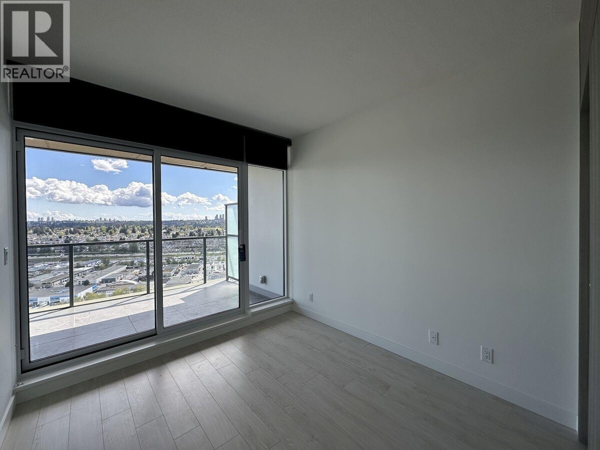 Photo - 4890 Lougheed Hwy Unit 24F
