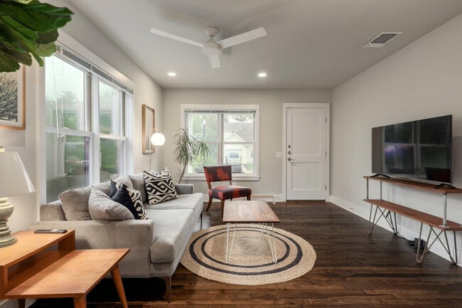 Photo - 810 Ethel St Unidad ID1054234P