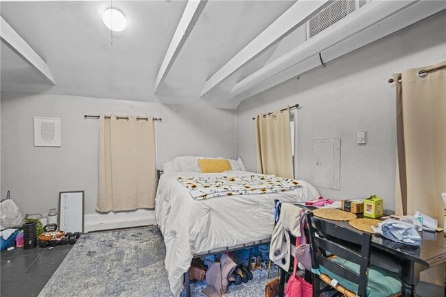 Photo - 12 Hammond St Unit G