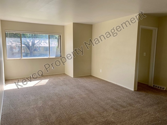 Photo - 2801 Stanford Rd