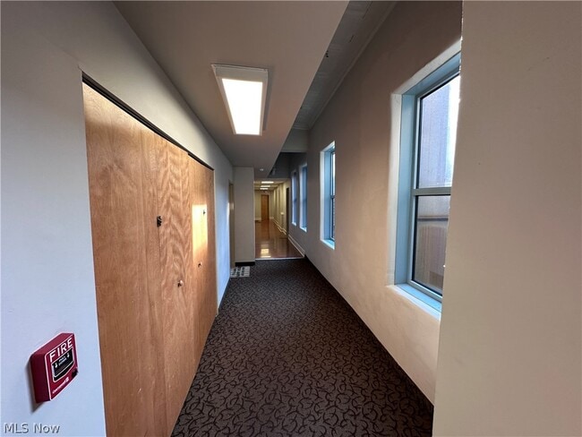 Photo - 408 W St Clair Ave Unit 412