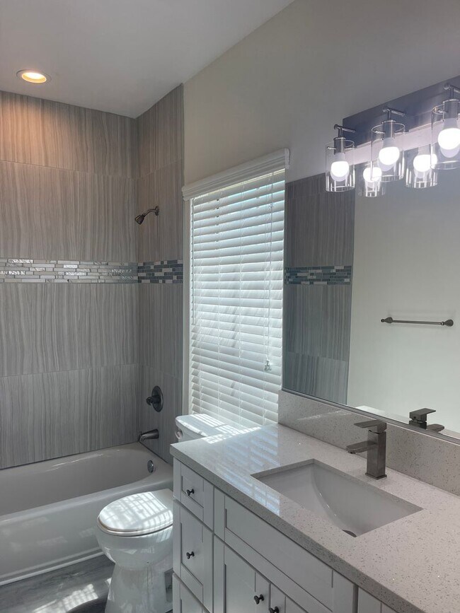 23 Christina St