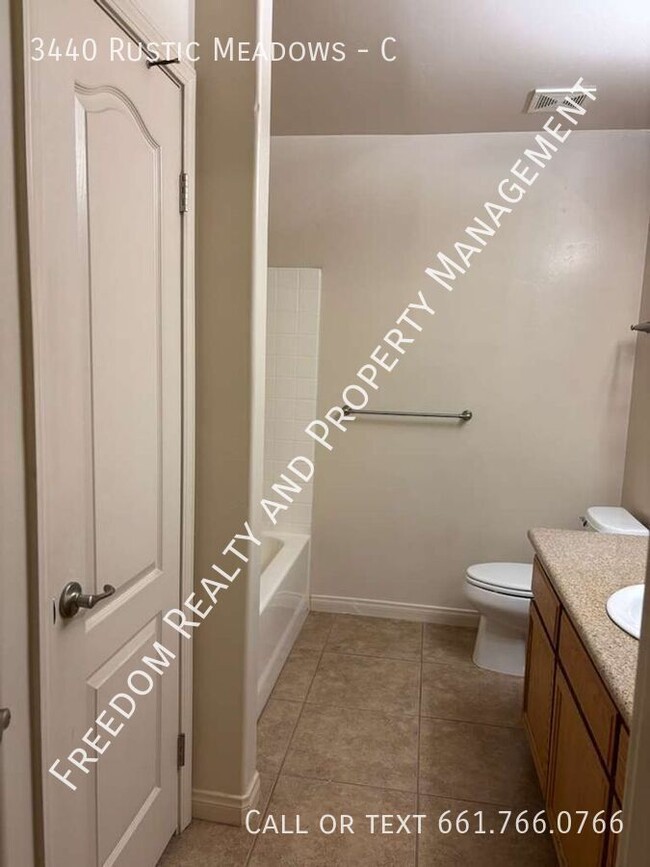 Photo - 3440 Rustic Meadow Ct Unit C