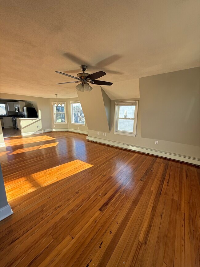 Photo - 76 Fremont St Unit 763