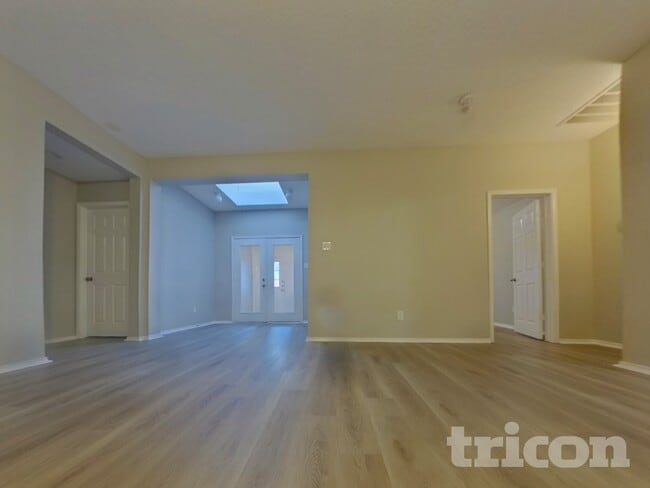 Photo - 8450 Muirwood Trail