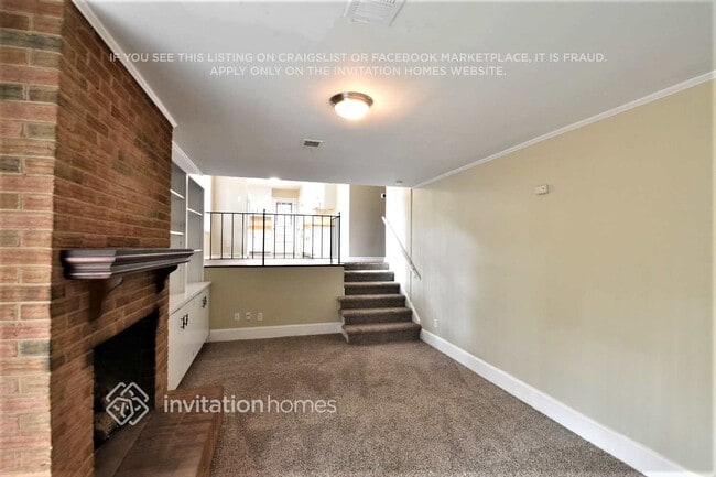 Photo - 1447 McIlroy Rd