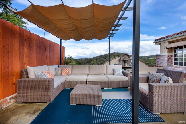 Photo - 20900 Bandera St