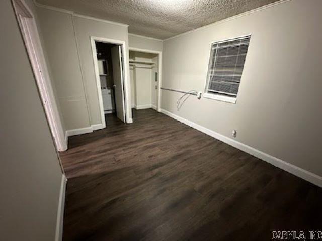 Photo - 1115 S Elm St Unit 3