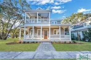 Photo - 77 Yellow Bluff Rd House