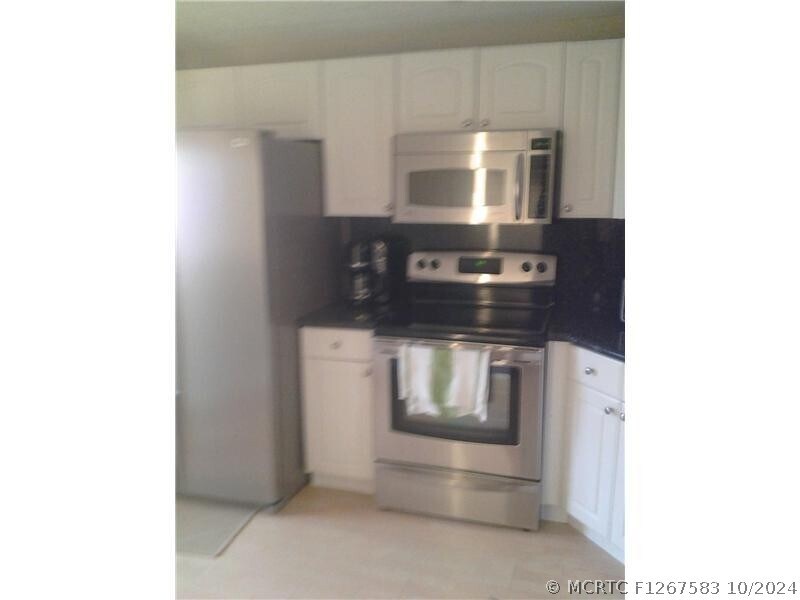 Photo - 6301 N Falls Cir Dr Unit 402