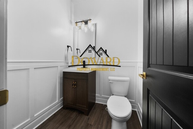 Photo - 360 Hawksbill Dr