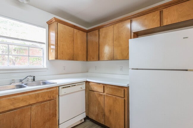 Photo - 1827 Rawhide Loop