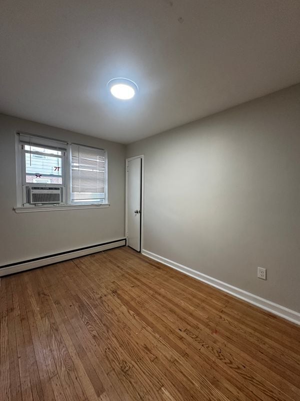Photo - 1906 Arthur St Unit 1F