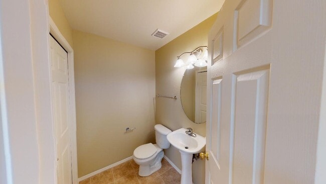 Photo - Updated Two Level Home in Sandy with Backyard. Pet Friendly