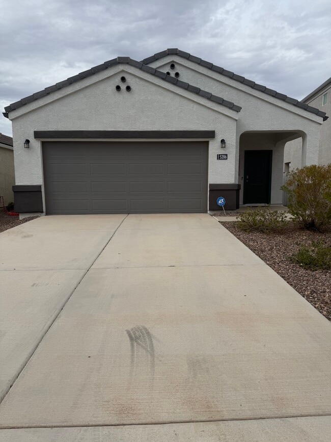 Photo - 5286 E Gummite Dr