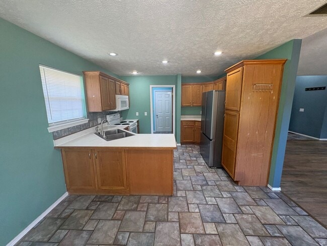 Photo - 5118 N Graybrooke Dr