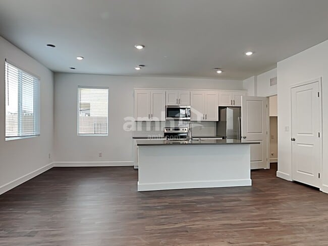 Photo - 2715 Hot Cider Ave