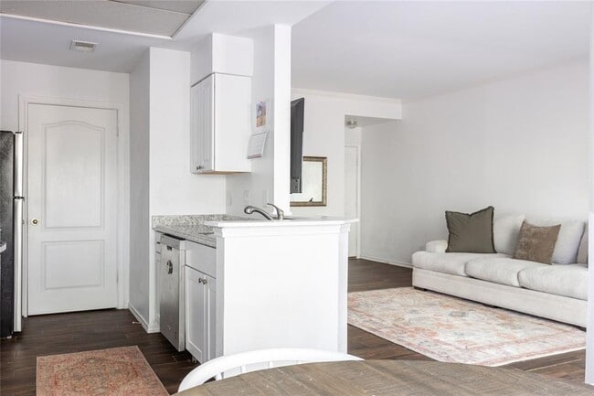 Photo - 6000 Shepherd Mountain Cove Unit 1102